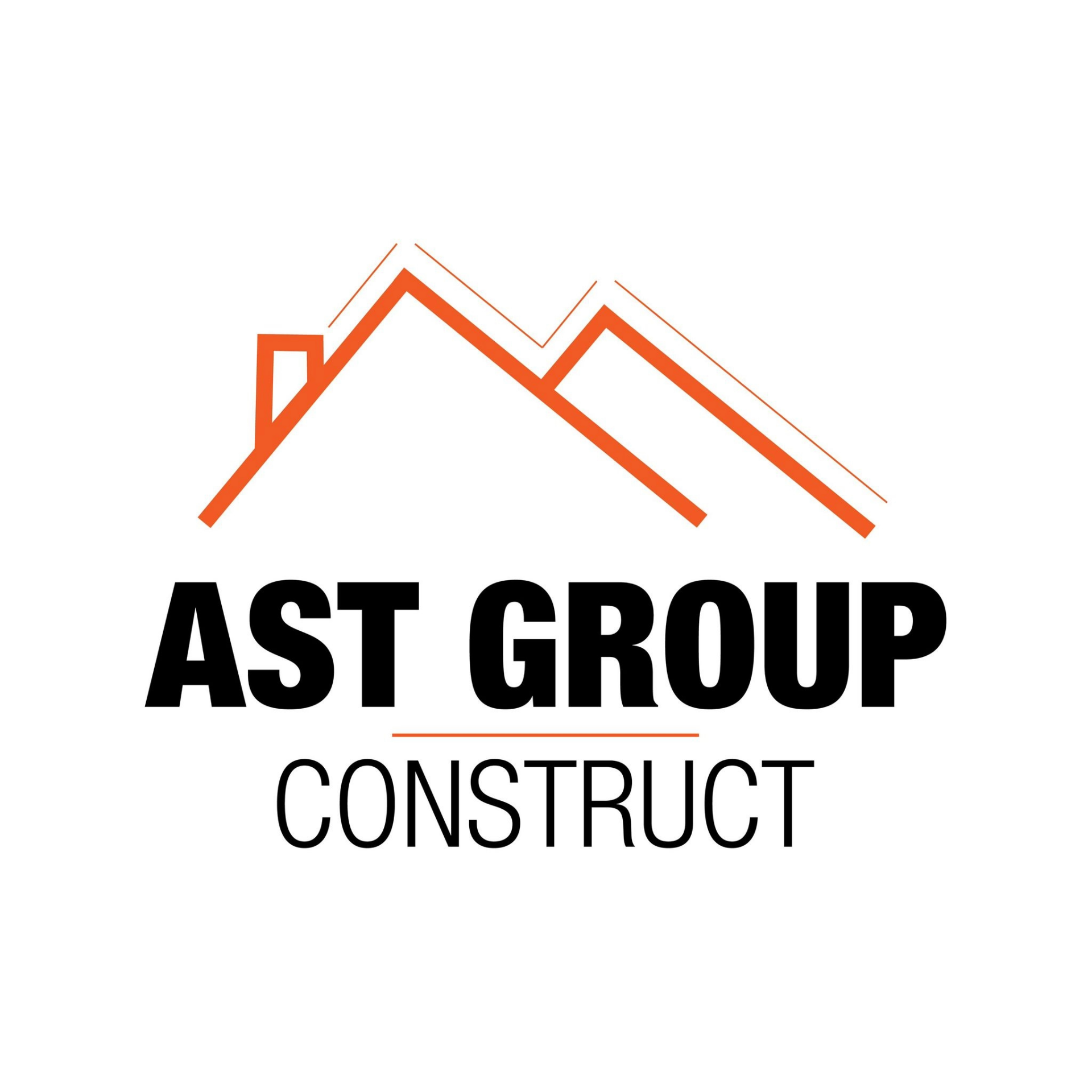 AST Group Construct