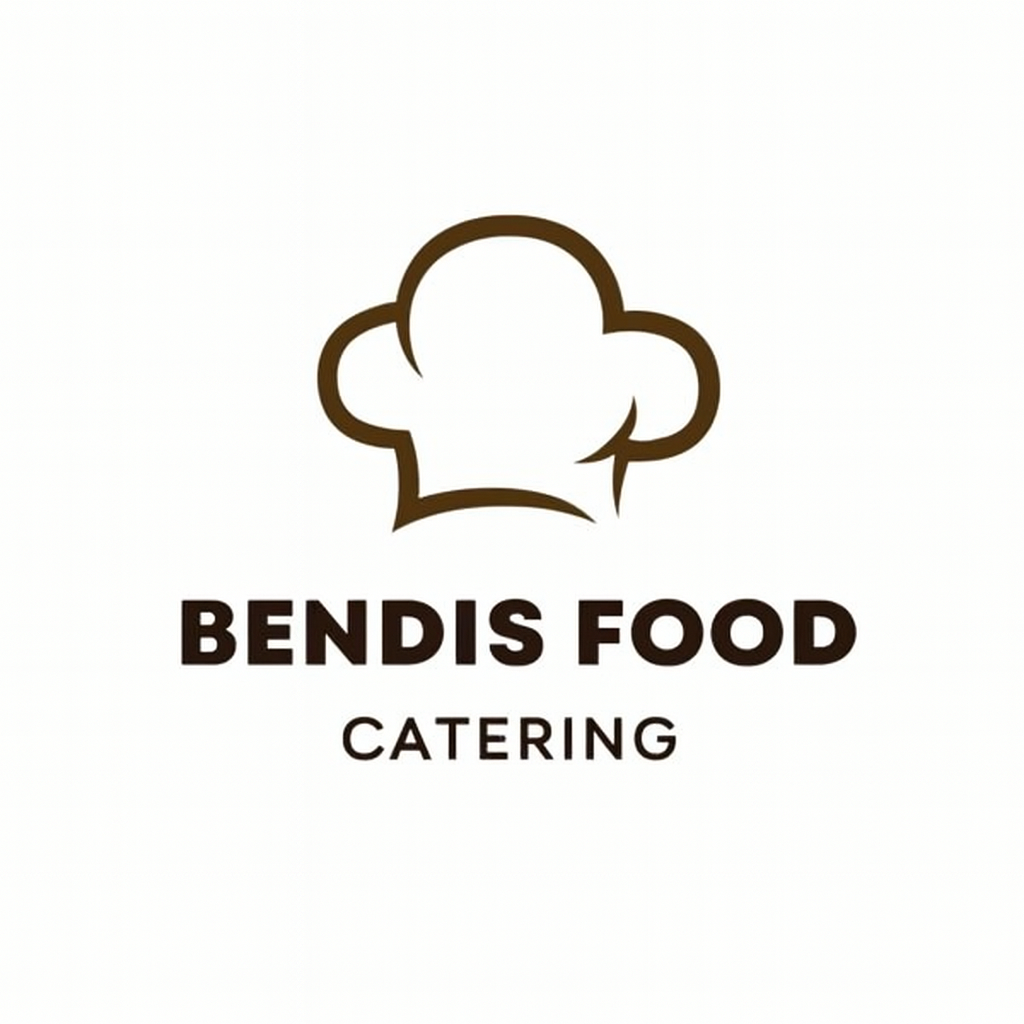 Bendis Food Catering