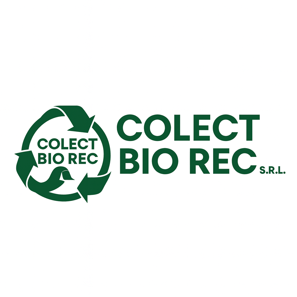 Colect Bio Rec