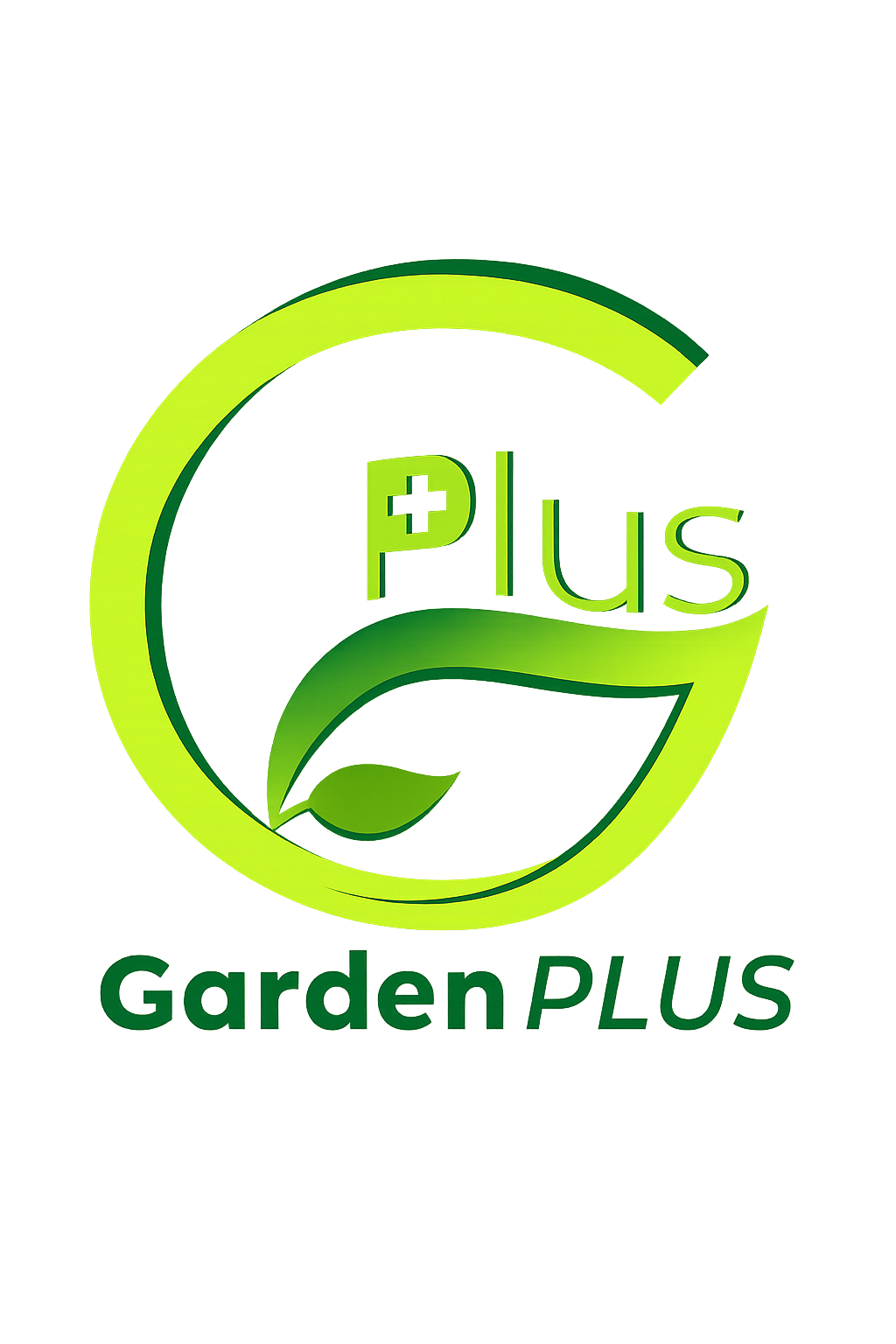 Garden Plus