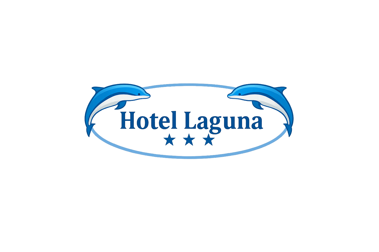 Hotel Laguna Mangalia