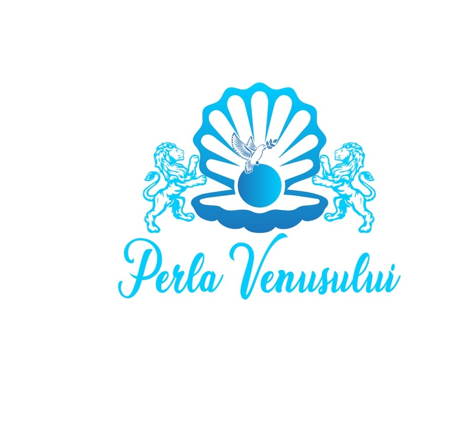 Perla Venusului