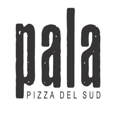 Pala Pizza del Sud