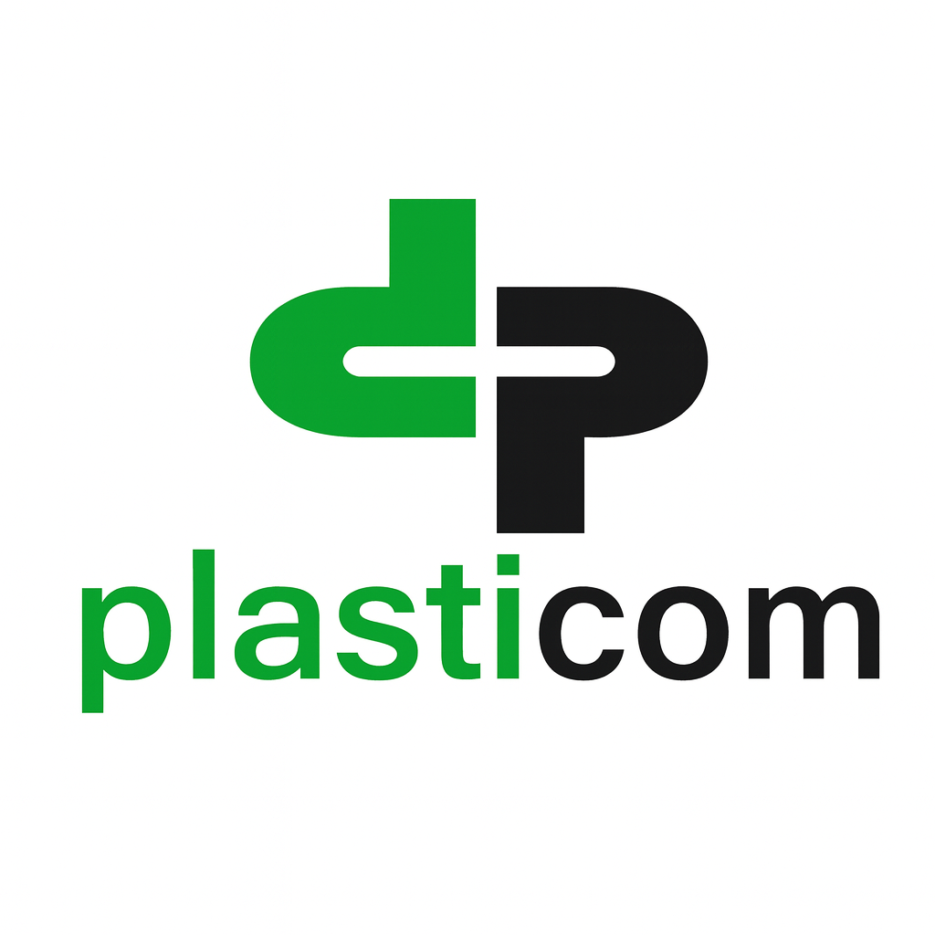 Plasticom